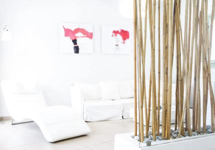 Pylaia Boutique & Spa - 340