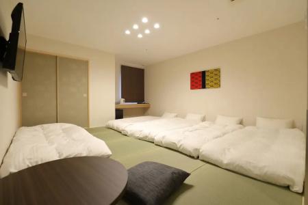 Osaka Teikoku - 30
