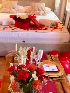 Central Lungomare Duplex Suites - 9