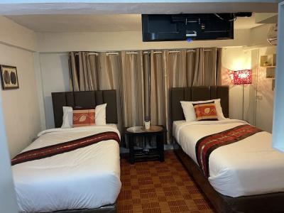 Acozyposhtel - 42
