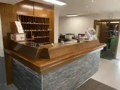 Fürstenhof - 1