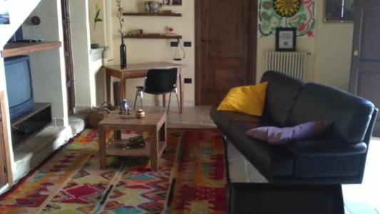 Dimora di Charme Cassaro 168 - 113