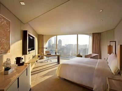 Conrad Beijing - 37
