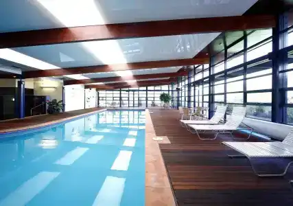 Novotel - 17