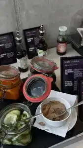 Johan Design & SPA - 7