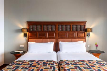 Parador de La Palma - 36