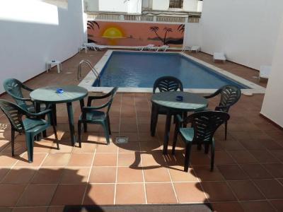 Horizonte - 14