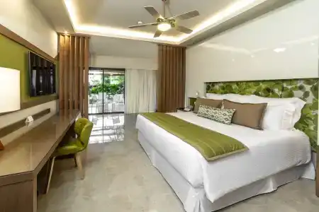 Dreams Onyx Resort & Spa - All Inclusive - 69