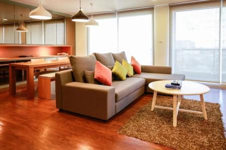 Northgate Ratchayothin - Sha Extra Plus - 32