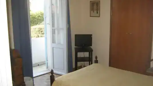 Villa Maria - 80