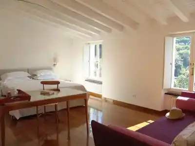 La Sosta Di Ottone Iii - 34