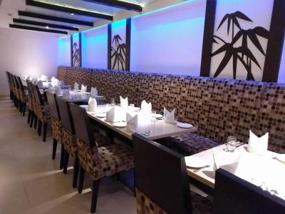 Blu Petal - A Business - 19