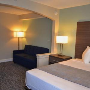 Opal & Suites - 41