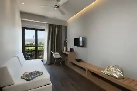 Kriti - 65
