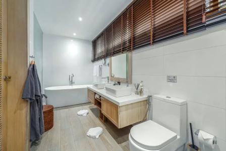 Baan Phu Prana Boutique Villa - 95