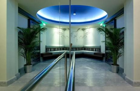 Lato Annex Boutique Rooms - 18
