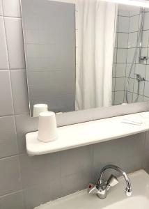 Hôtel Paul - 37