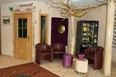 Dollinger - 17