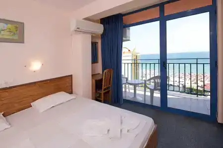 Mpm Condor - All Inclusive Light - 7
