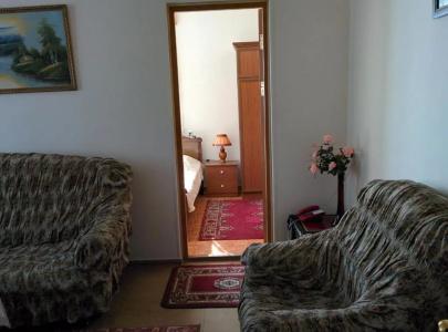 Еразанк - 3