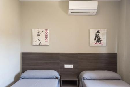 Apartamentos Michel Angelo Benidorm - 116