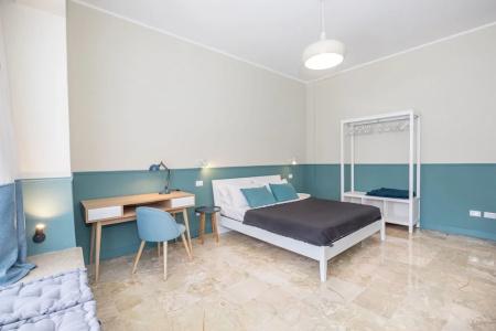 Leone Suite b&b - 68