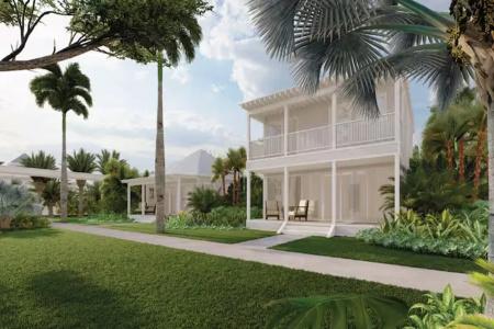 Faro Blanco Resort & Yacht Club - 15
