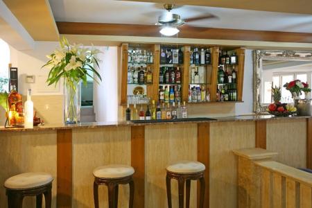 Saint Elena Boutique - 7