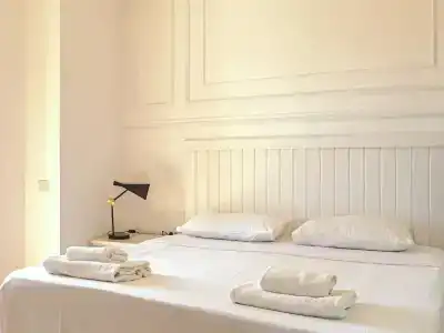 Paydos Otel Yarımada - 150