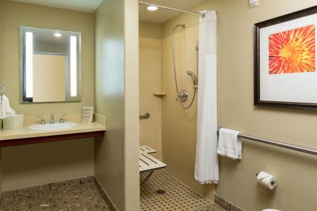 Staybridge Suites-Las Vegas - 6