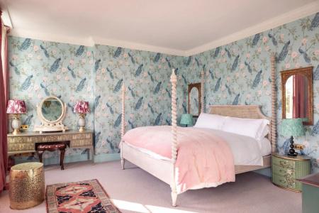 The Portobello - 24