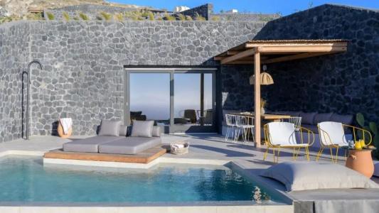 Lithi Luxury Retreat - 118