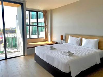 Atom Phuket -Sha Plus - 47