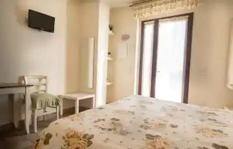 Rosa di Assisi - 38