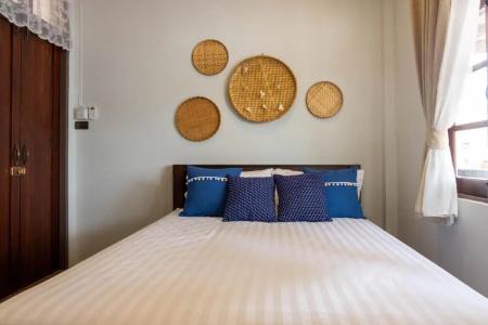 Baan Suan Krung Kao - 36