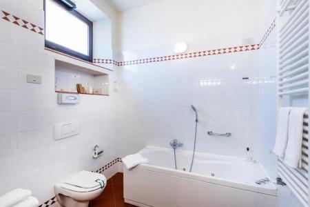 Relais Vignale & Spa - 124