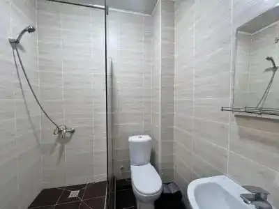 Дастан - 2