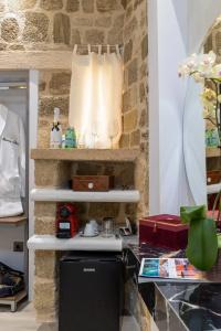 Chateau Anax Boutique - 13