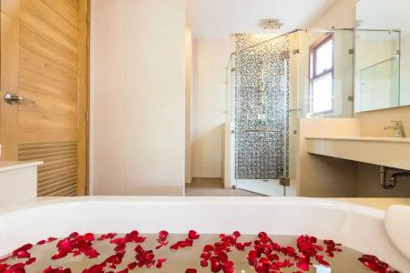 Ayrest Hua Hin - 124