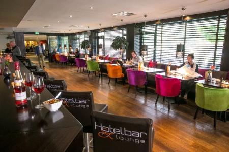 Van der Valk Assen - 37