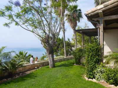 Columbia Beach Resort - 134