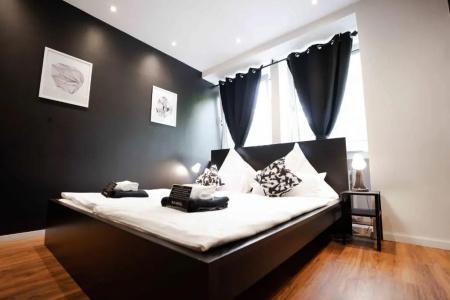 Blk Hostel - 72