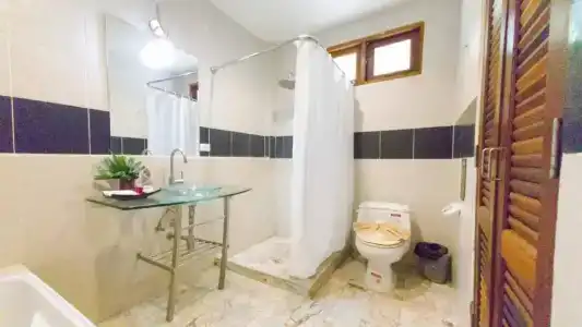 Sasitara Residence - 75