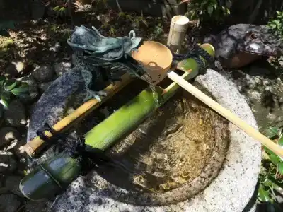 Hananobou Kinkakuji-michi - 27