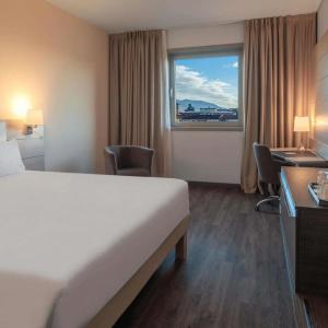 Novotel Brescia Due - 47