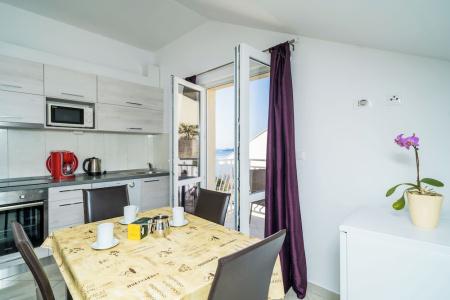 Villa Samba - 249