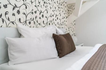 ApartVilla Freisleben - 51