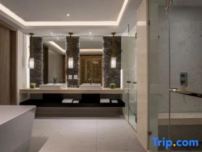Courtyard by Marriott Siem Reap Resort - 118