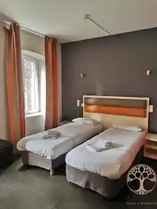 Adonis Strasbourg - 54