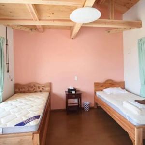 Sunset Hill Bise - 40